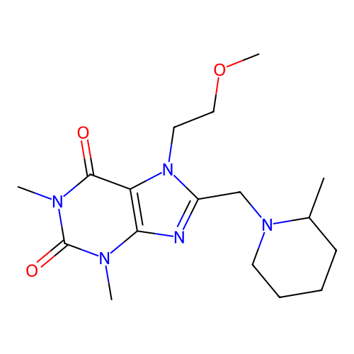 UPCMLD0ENAT5793524:001 structure