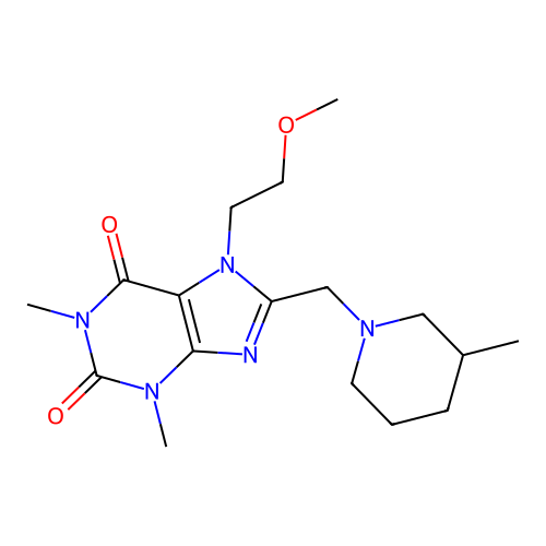BAS 11174378 structure