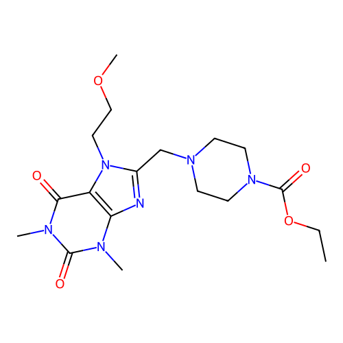 UPCMLD0ENAT5837807:001 structure