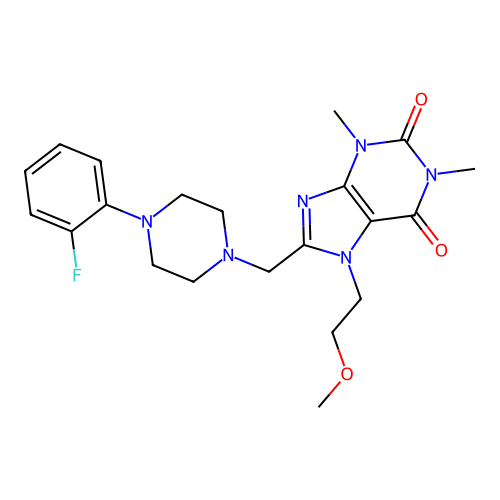 UPCMLD0ENAT5774788:001 structure
