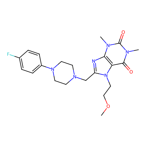 UPCMLD0ENAT5783542:001 structure
