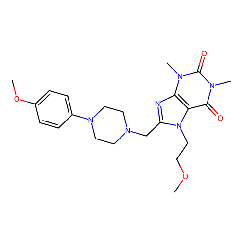 UPCMLD0ENAT5839938:001 structure