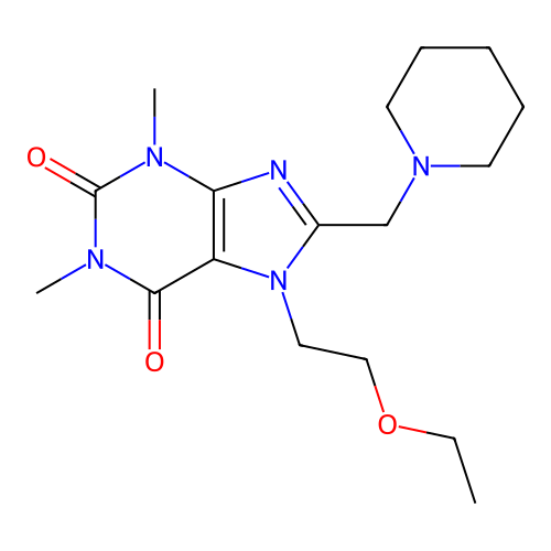UPCMLD0ENAT5788563:001 structure