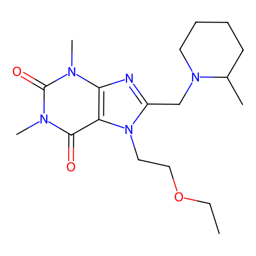 UPCMLD0ENAT5774776:001 structure