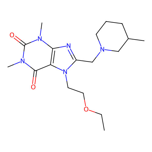 UPCMLD0ENAT5782307:001 structure