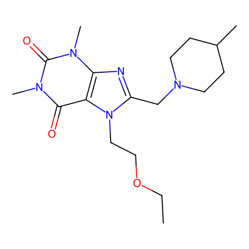 UPCMLD0ENAT5774712:001 structure
