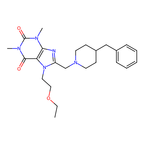 UPCMLD0ENAT5782301:001 structure