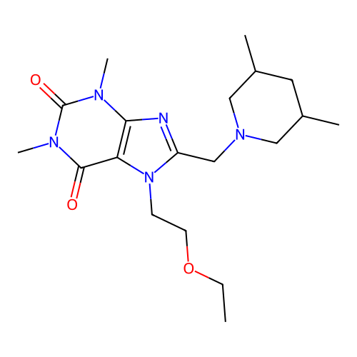 UPCMLD0ENAT5783492:001 structure
