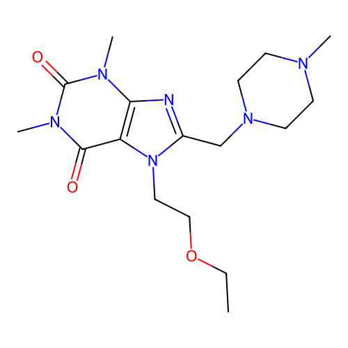 AB00431469-08 structure