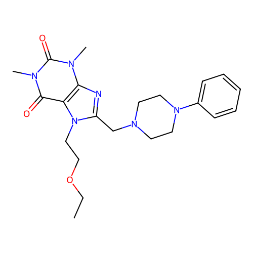 UPCMLD0ENAT5783576:001 structure