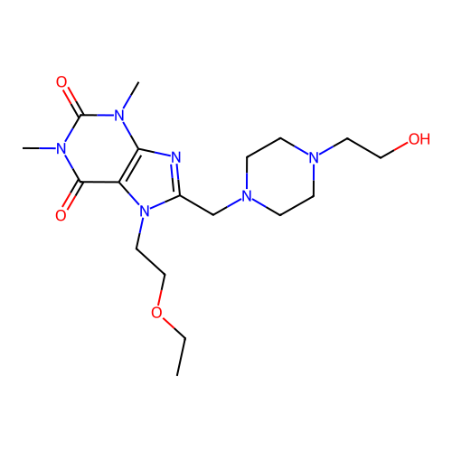 AB00431439-08 structure