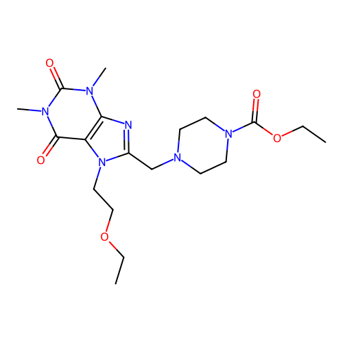 UPCMLD0ENAT5834931:001 structure
