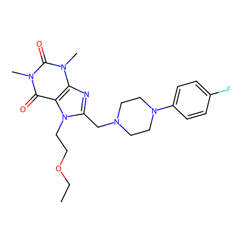 BAS 10854051 structure