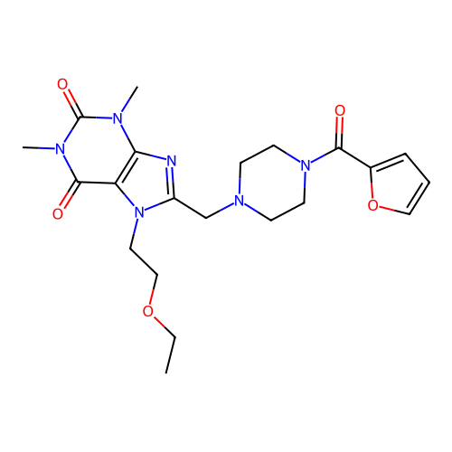 UPCMLD0ENAT5837788:001 structure