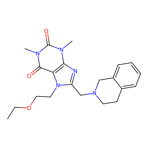 AB00650560-06 structure