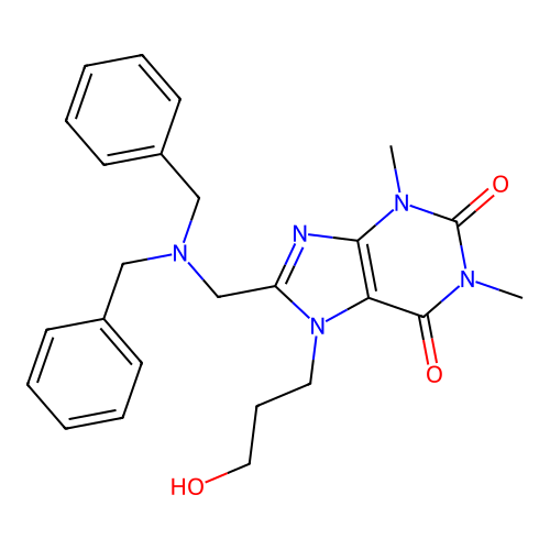 ChemDiv2_006446 structure