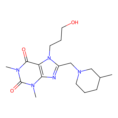 BAS 11174380 structure