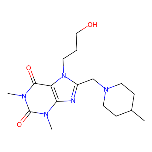 UPCMLD0ENAT5834884:001 structure