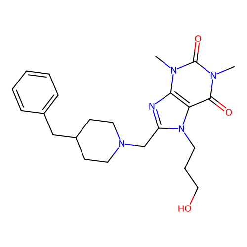 UPCMLD0ENAT5837763:001 structure