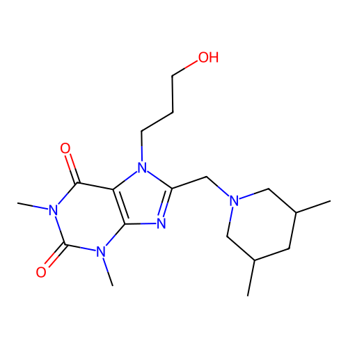 ChemDiv2_006402 structure