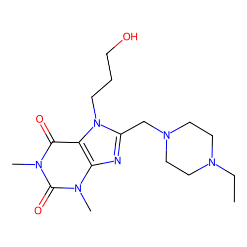 AB01311748-01 structure