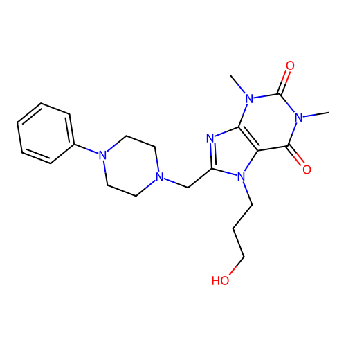 UPCMLD0ENAT5837454:001 structure