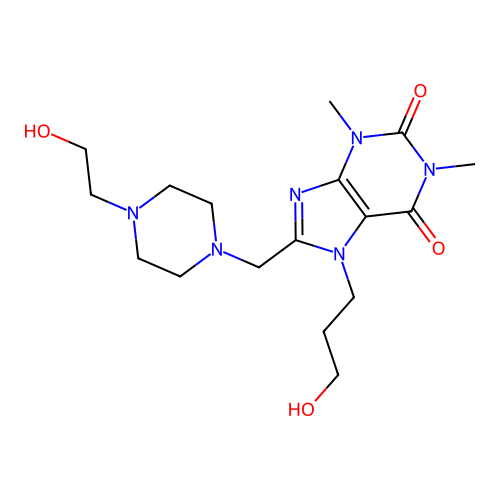 AB01286624-01 structure