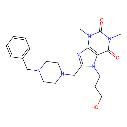 UPCMLD0ENAT5837758:001 structure
