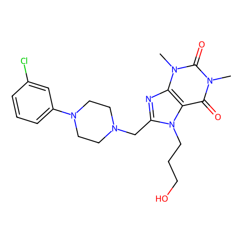 UPCMLD0ENAT5834956:001 structure