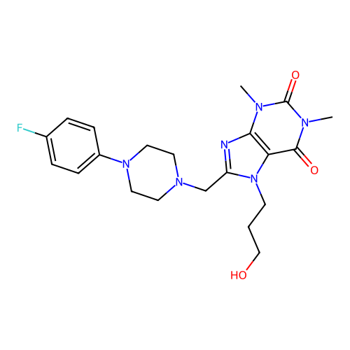 UPCMLD0ENAT5837466:001 structure