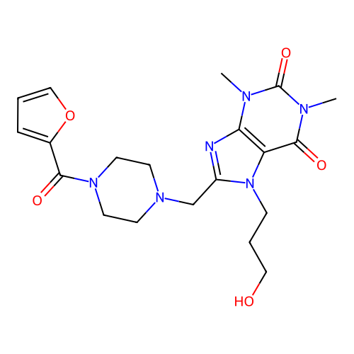 UPCMLD0ENAT5837489:001 structure