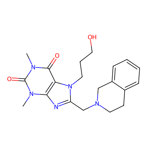 UPCMLD0ENAT5834897:001 structure