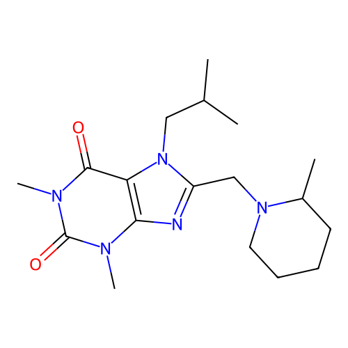 UPCMLD0ENAT5774773:001 structure