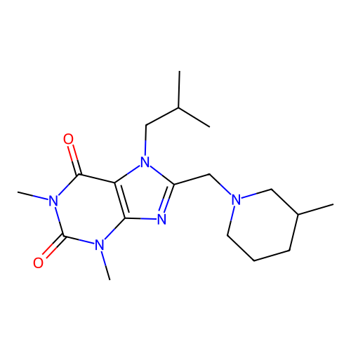 AB01291890-01 structure