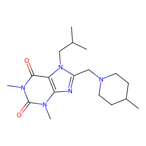 UPCMLD0ENAT5774722:001 structure