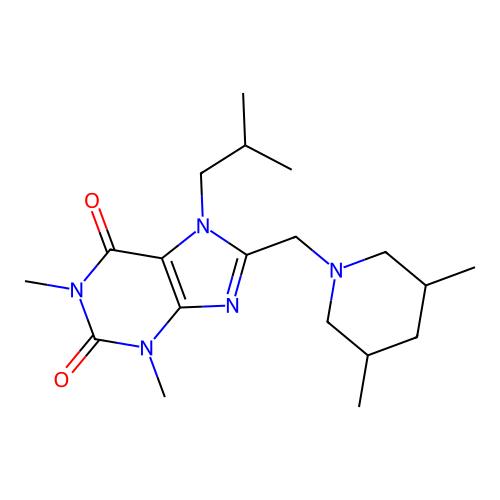 UPCMLD0ENAT5788538:001 structure