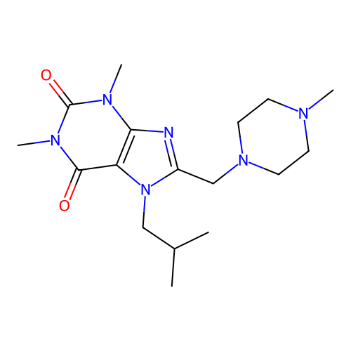 UPCMLD0ENAT5835643:001 structure
