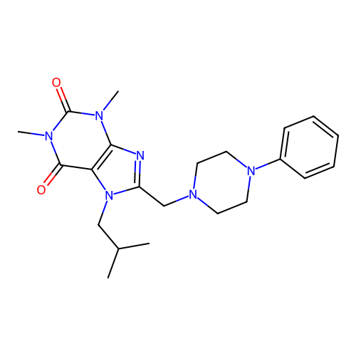 AB01290619-01 structure