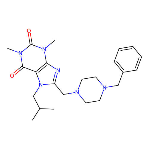 UPCMLD0ENAT5836582:001 structure