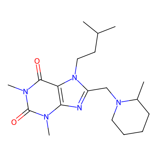 UPCMLD0ENAT5852396:001 structure
