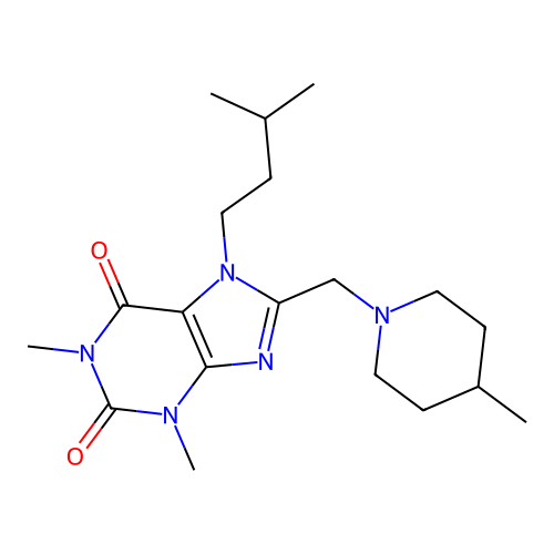UPCMLD0ENAT5783532:001 structure