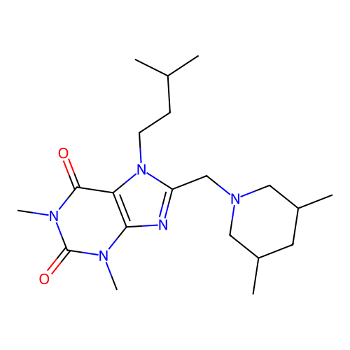 UPCMLD0ENAT5837552:001 structure