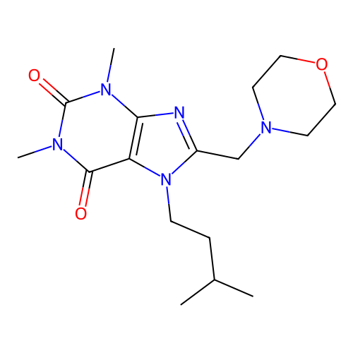 UPCMLD0ENAT5788615:001 structure