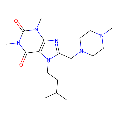 UPCMLD0ENAT5837765:001 structure