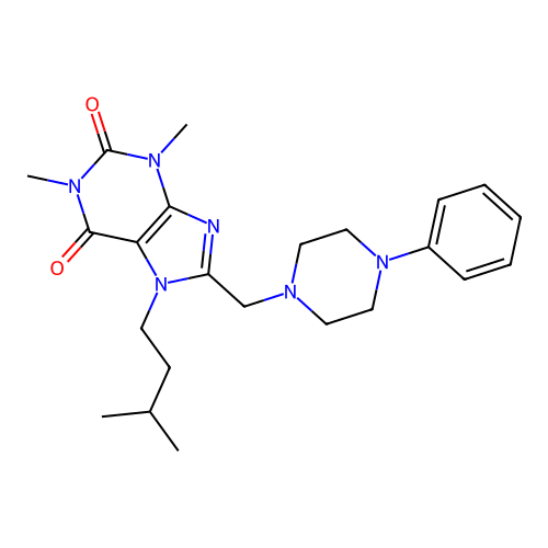 UPCMLD0ENAT5837767:001 structure