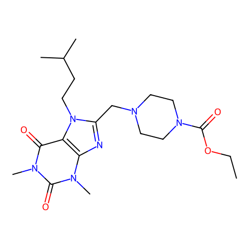 UPCMLD0ENAT5837462:001 structure