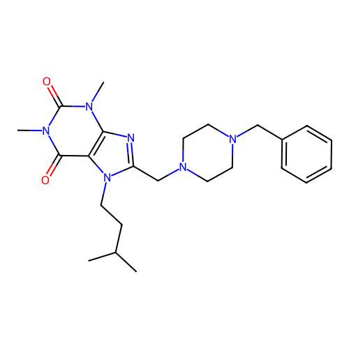 UPCMLD0ENAT5837748:001 structure