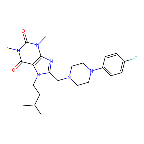 UPCMLD0ENAT5783479:001 structure