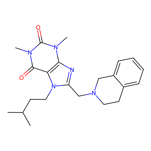UPCMLD0ENAT5834921:001 structure