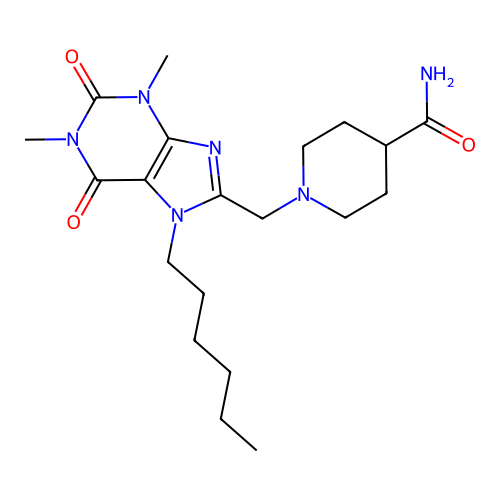 UPCMLD0ENAT5834900:001 structure